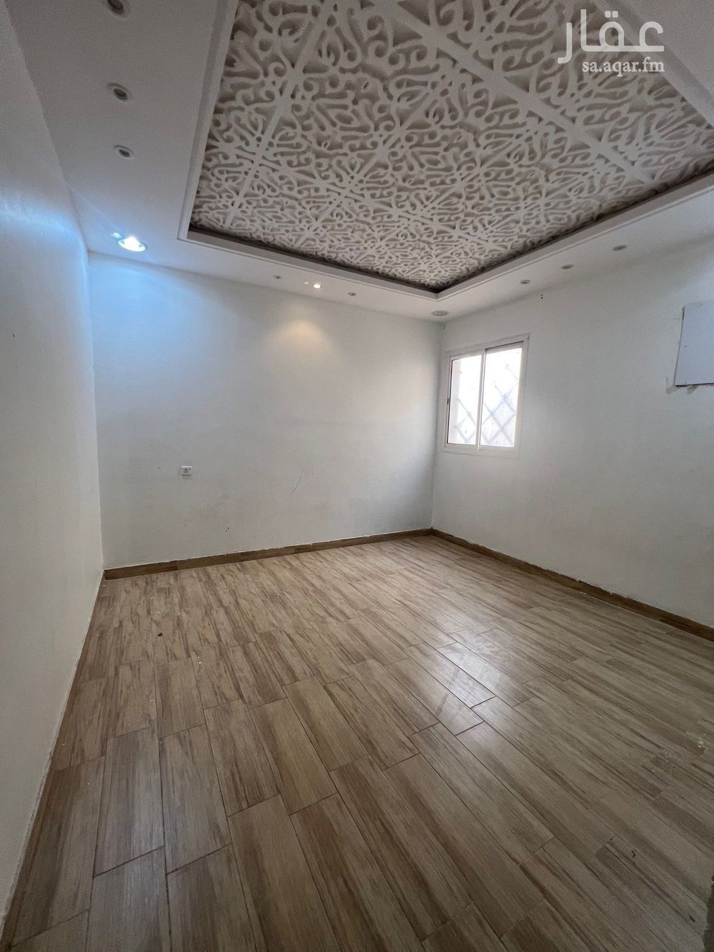 7 bedroom villa in Dirab, Riyadh 15
