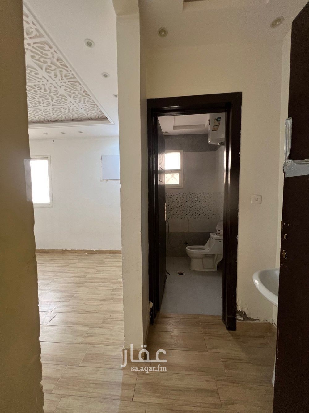 7 bedroom villa in Dirab, Riyadh 16