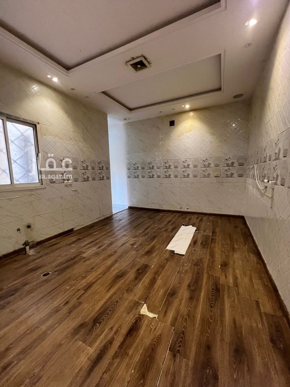 7 bedroom villa in Dirab, Riyadh 17