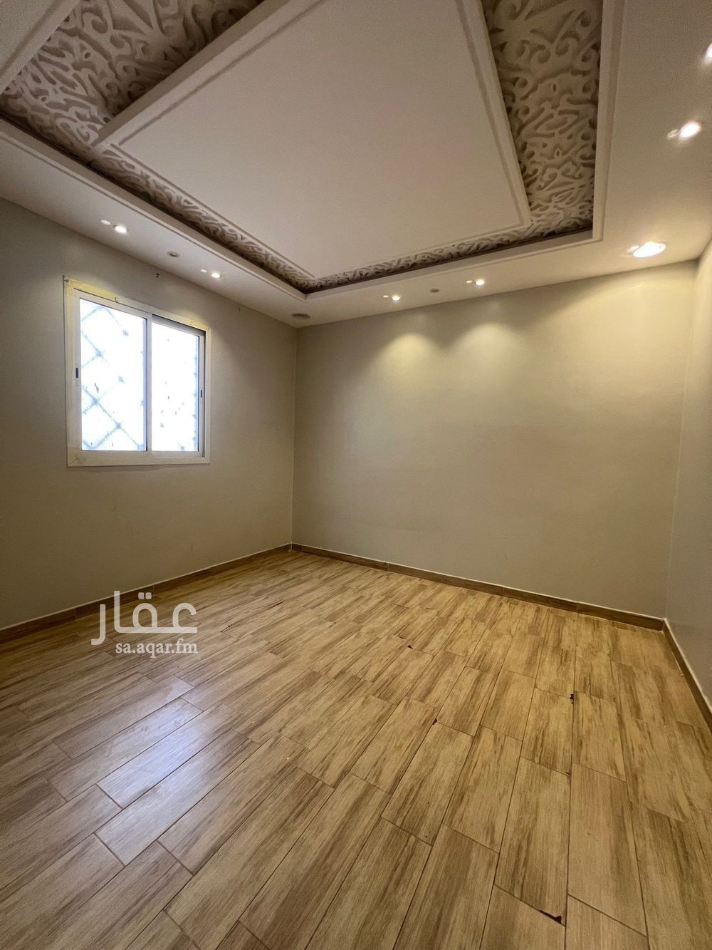 7 bedroom villa in Dirab, Riyadh 18