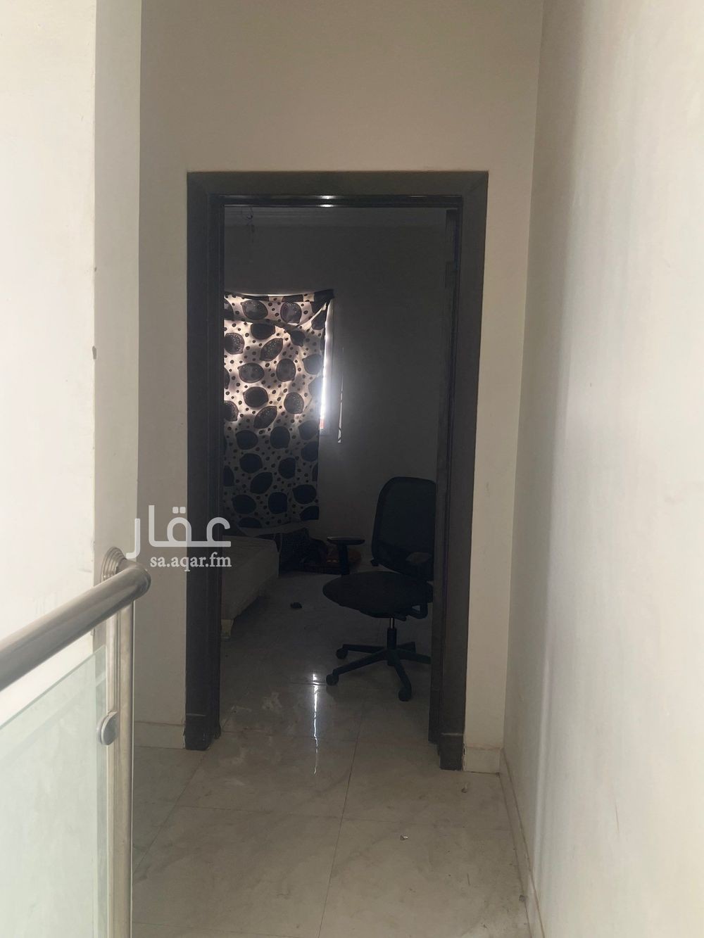 7 bedroom villa in Dirab, Riyadh 19