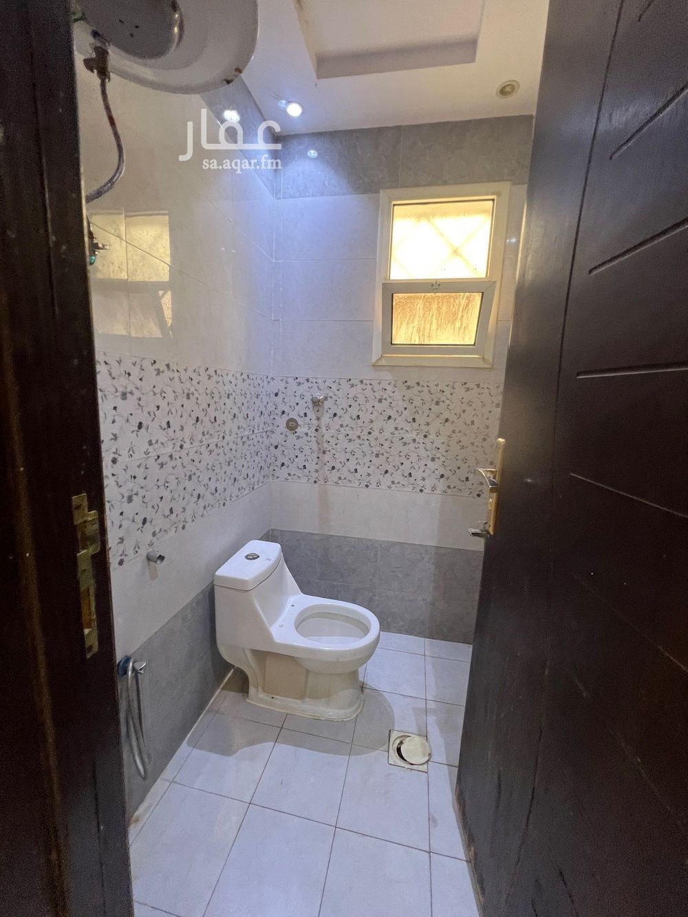 7 bedroom villa in Dirab, Riyadh 20