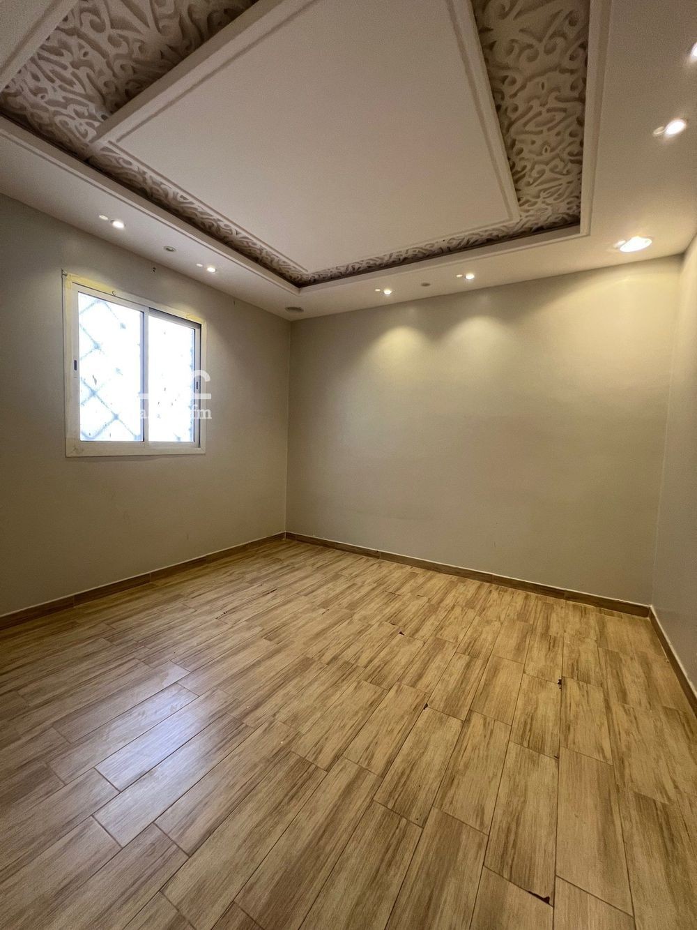 7 bedroom villa in Dirab, Riyadh 21