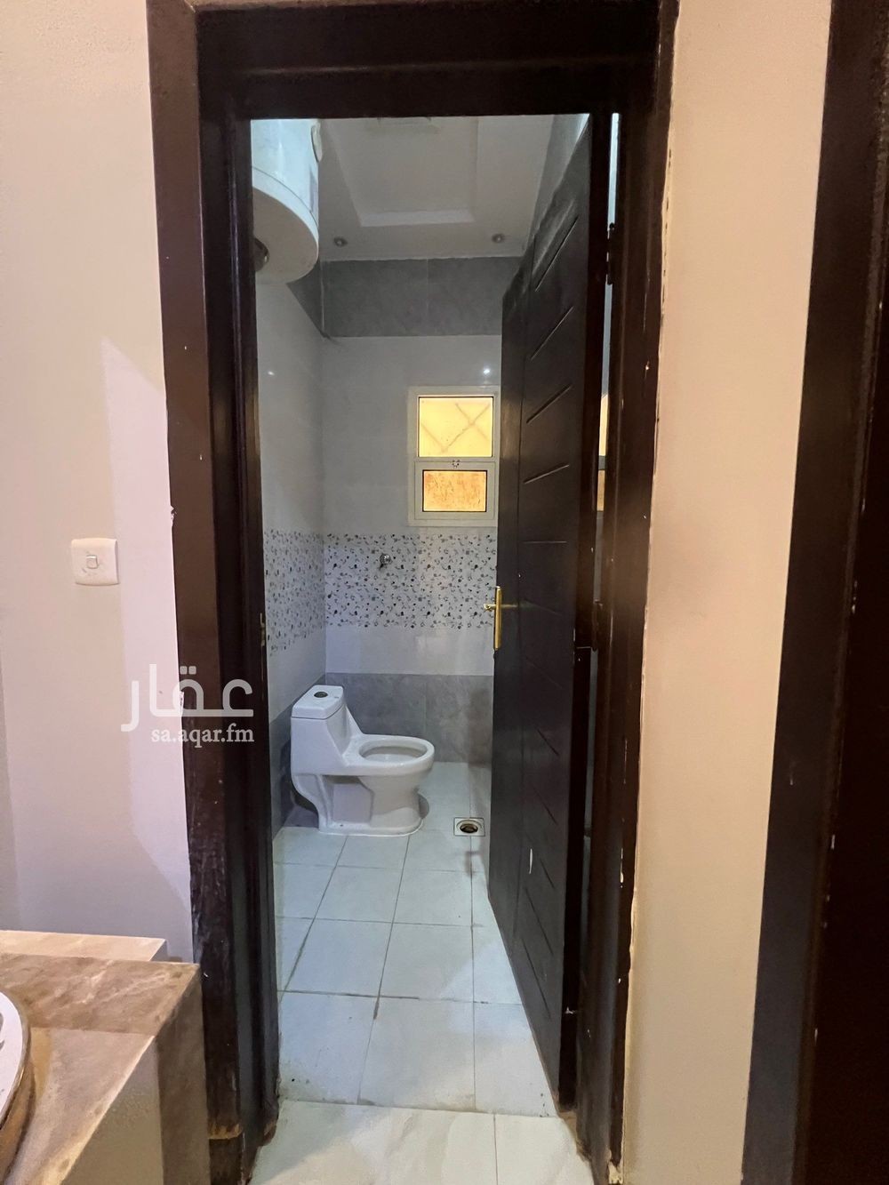 7 bedroom villa in Dirab, Riyadh 4