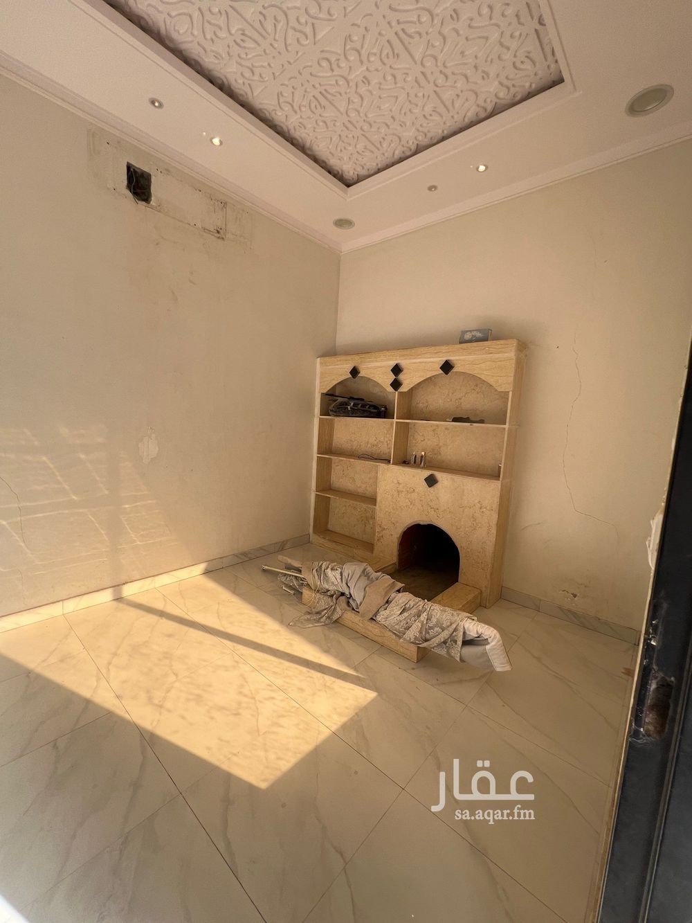 7 bedroom villa in Dirab, Riyadh 5