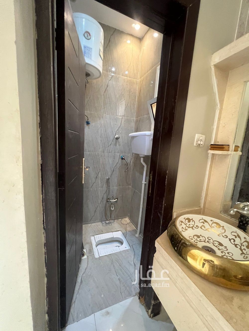 7 bedroom villa in Dirab, Riyadh 6
