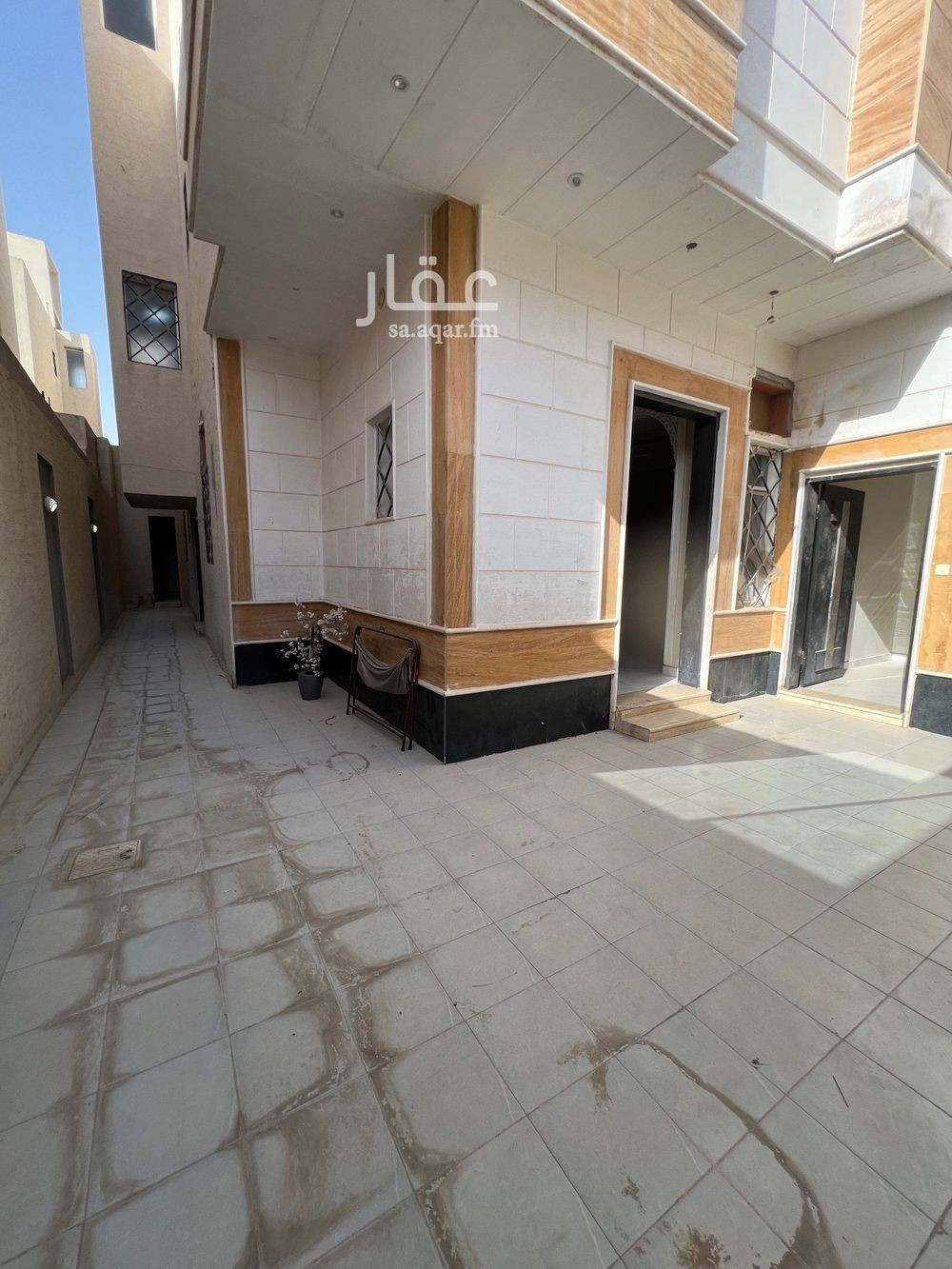 7 bedroom villa in Dirab, Riyadh 7