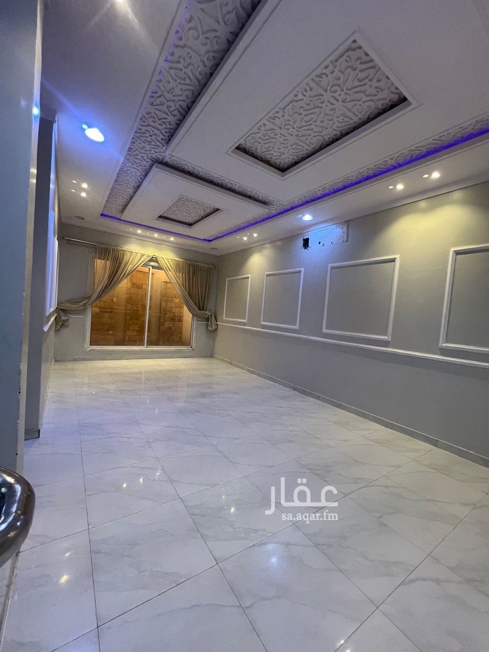 7 bedroom villa in Dirab, Riyadh 8