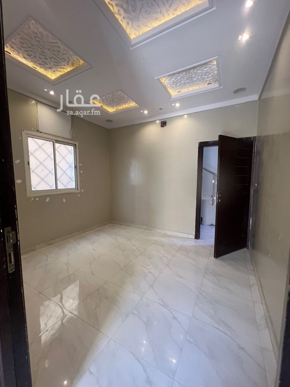 7 bedroom villa in Dirab, Riyadh 9