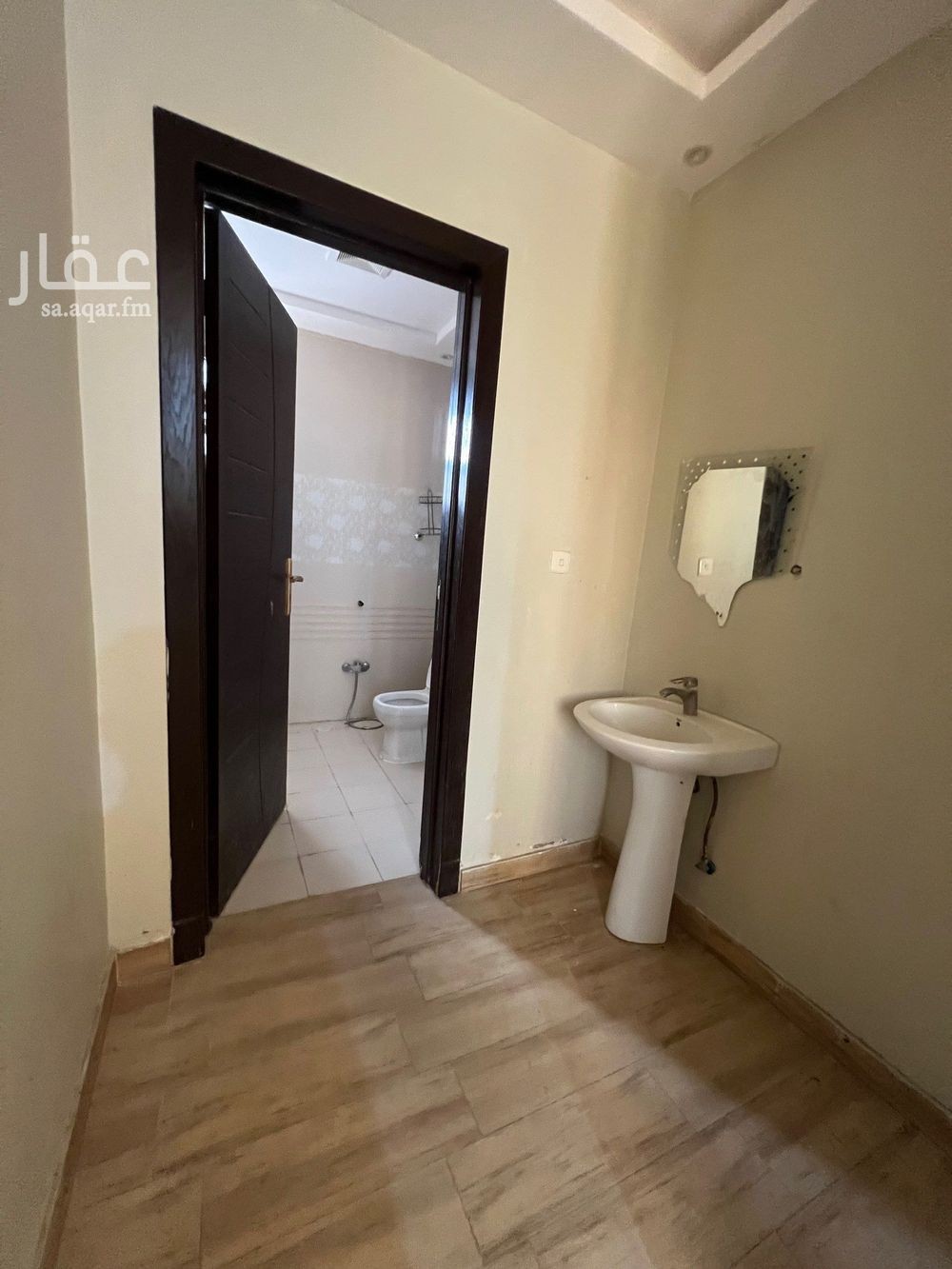 7 bedroom villa in Dirab, Riyadh 10