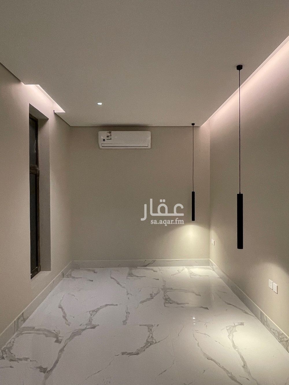 فيلا 4 غرف في الروضة، الرياض 21