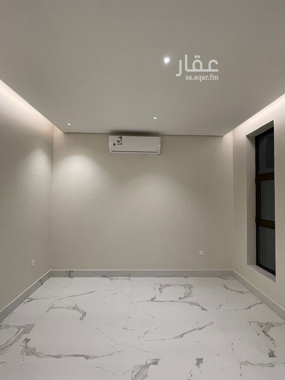 فيلا 4 غرف في الروضة، الرياض 5