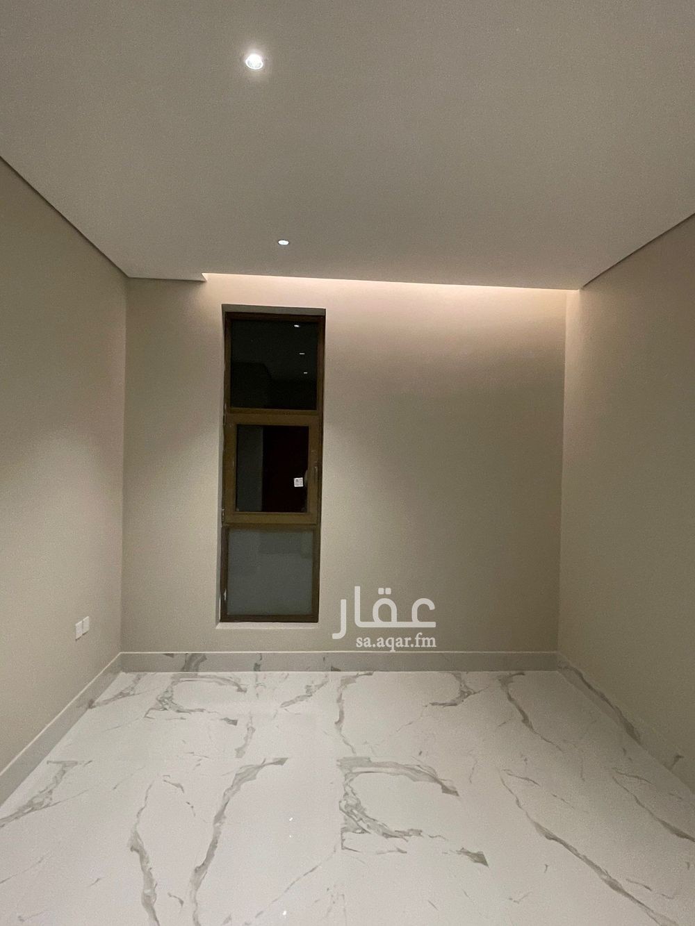 فيلا 4 غرف في الروضة، الرياض 26