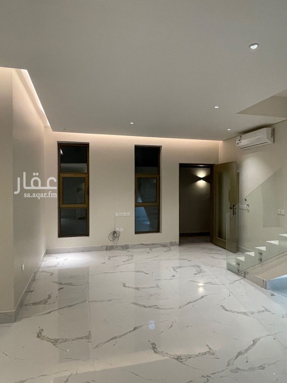 فيلا 4 غرف في الروضة، الرياض 11