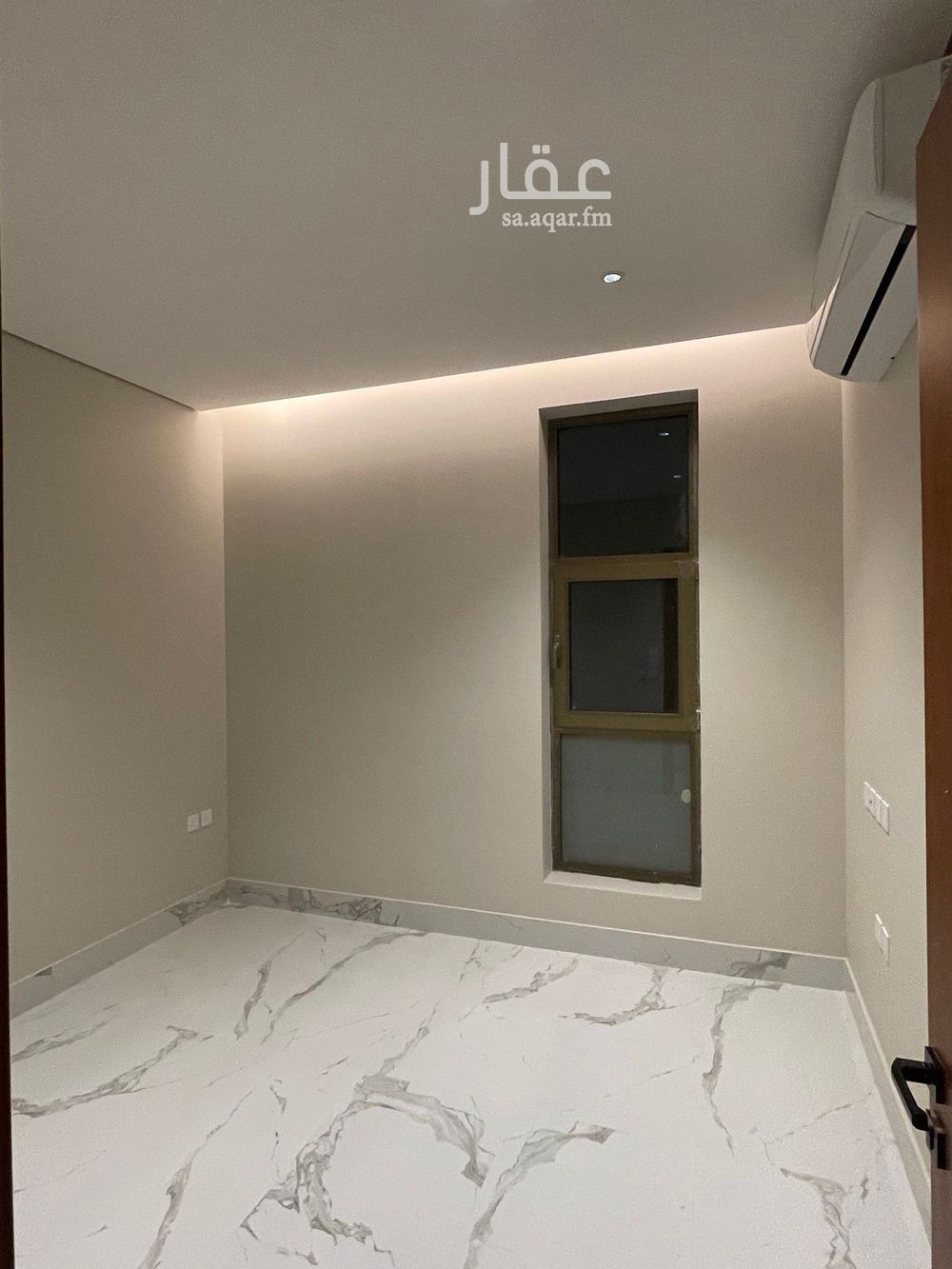 فيلا 4 غرف في الروضة، الرياض 25