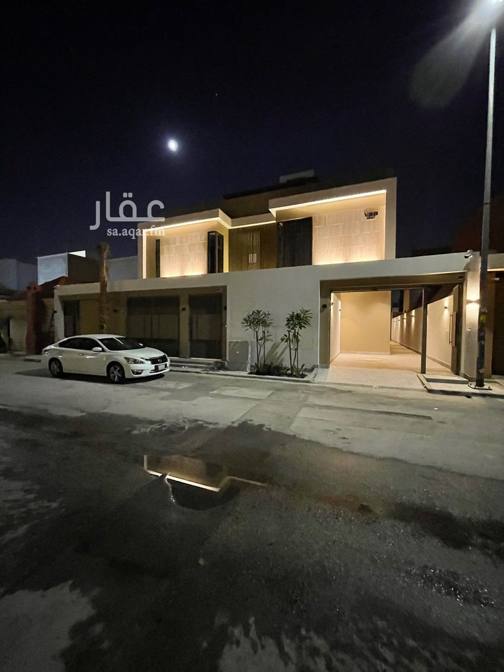 فيلا 4 غرف في الروضة، الرياض 30