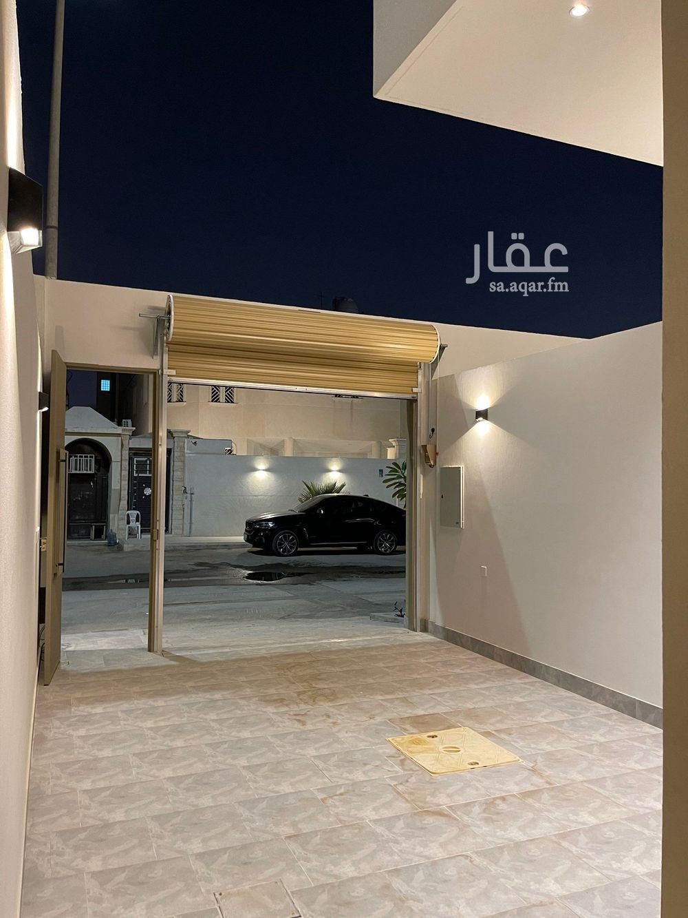 فيلا 4 غرف في الروضة، الرياض 29