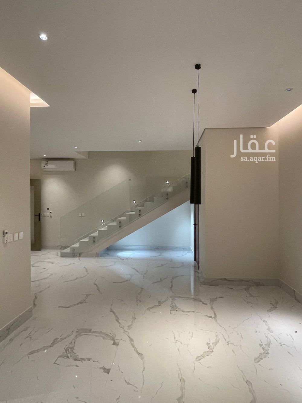 فيلا 4 غرف في الروضة، الرياض 17