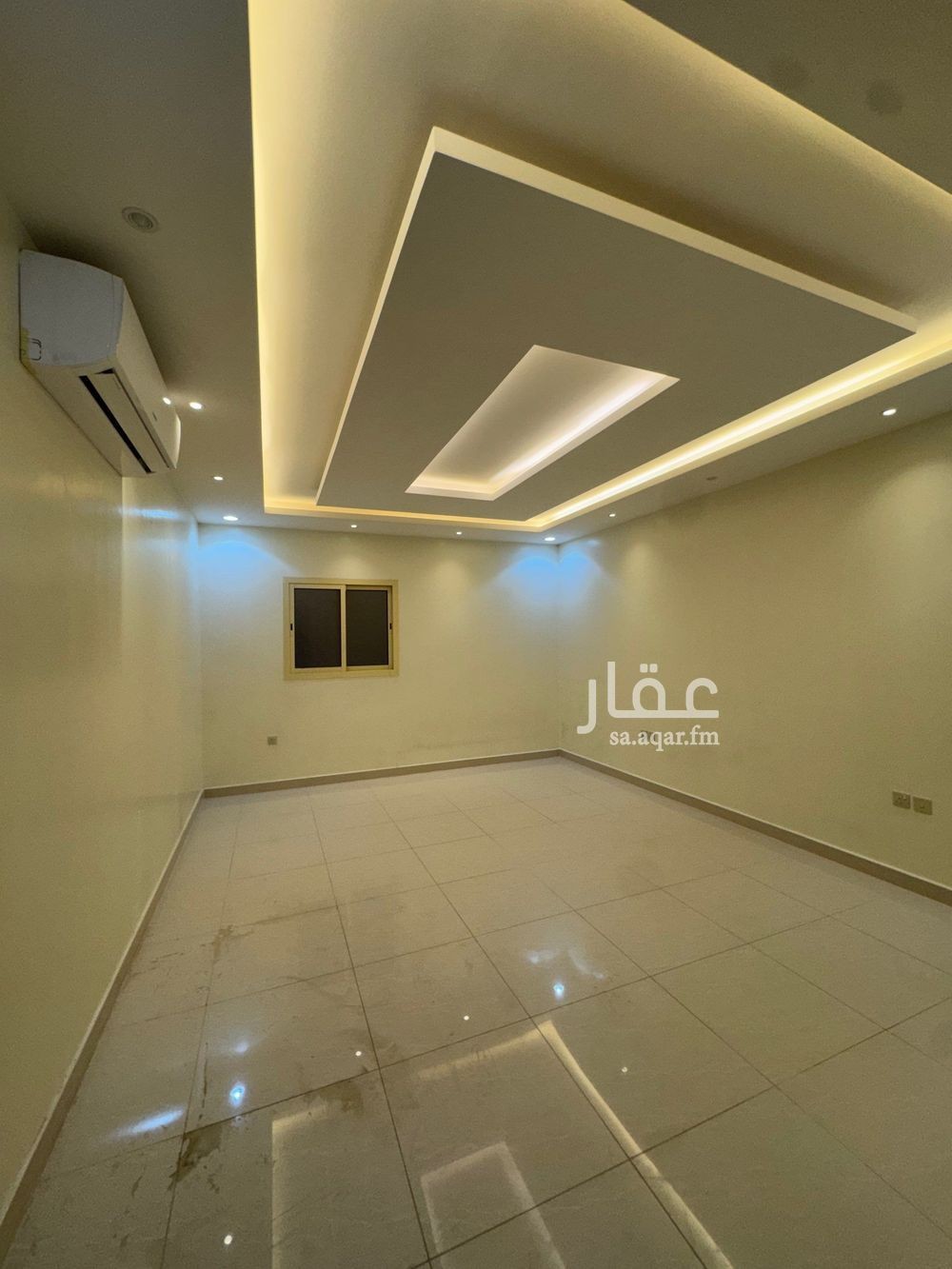 6 bedroom villa in Al Malqa, Riyadh 11