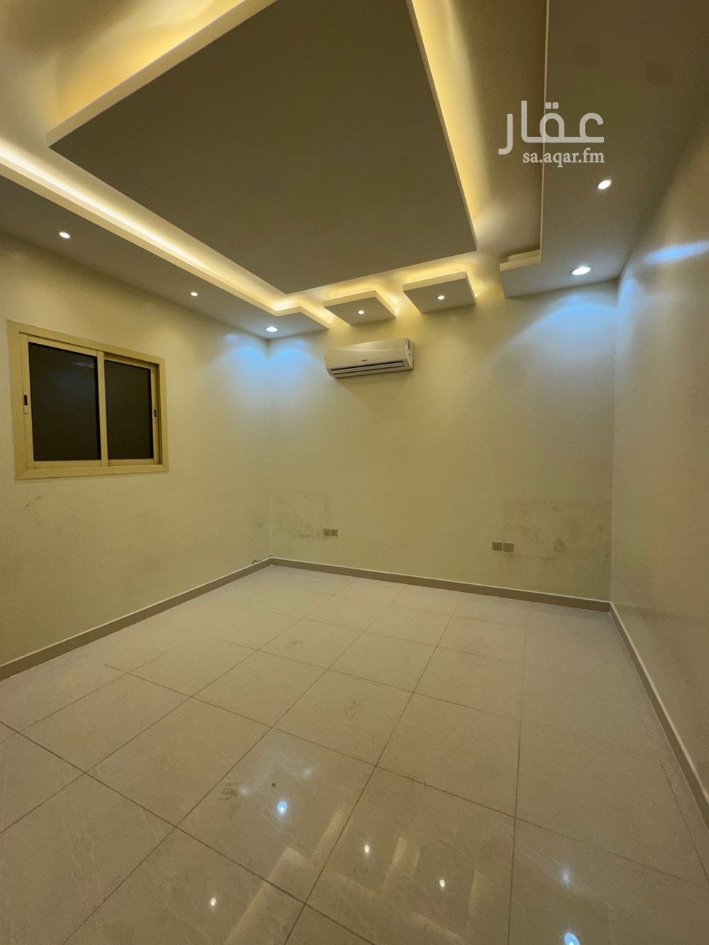 6 bedroom villa in Al Malqa, Riyadh 12