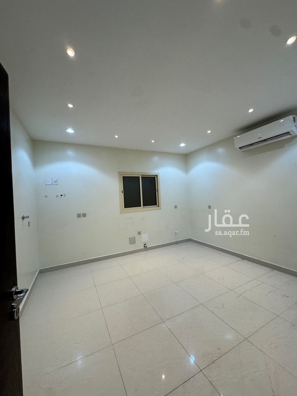 6 bedroom villa in Al Malqa, Riyadh 13