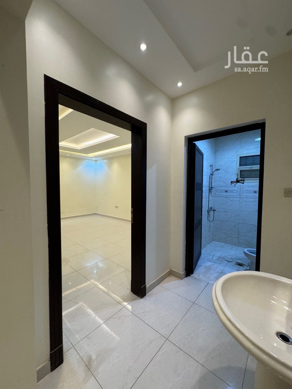 6 bedroom villa in Al Malqa, Riyadh 15
