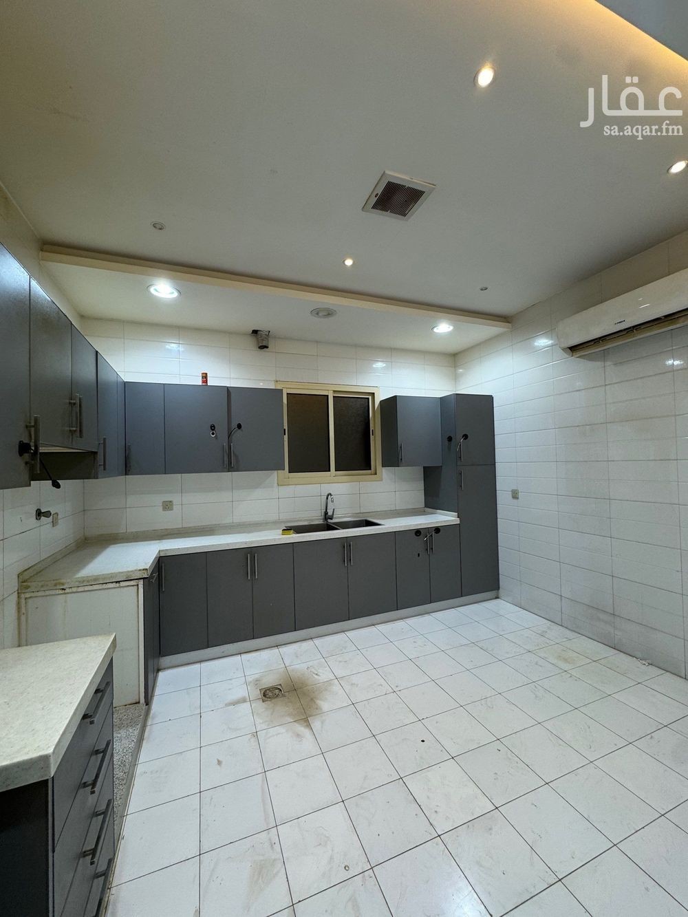 6 bedroom villa in Al Malqa, Riyadh 16