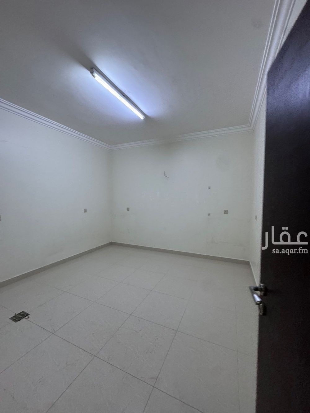 6 bedroom villa in Al Malqa, Riyadh 17