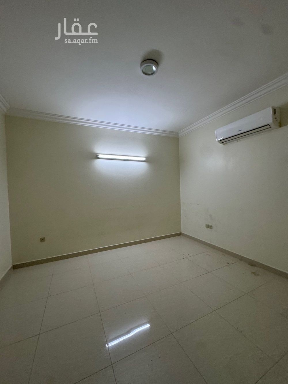 6 bedroom villa in Al Malqa, Riyadh 18