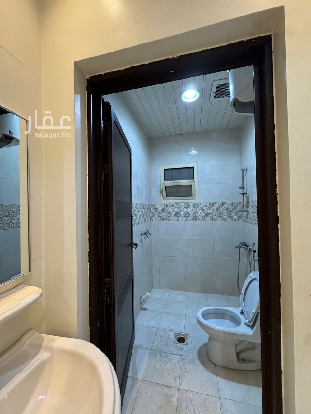 6 bedroom villa in Al Malqa, Riyadh 19