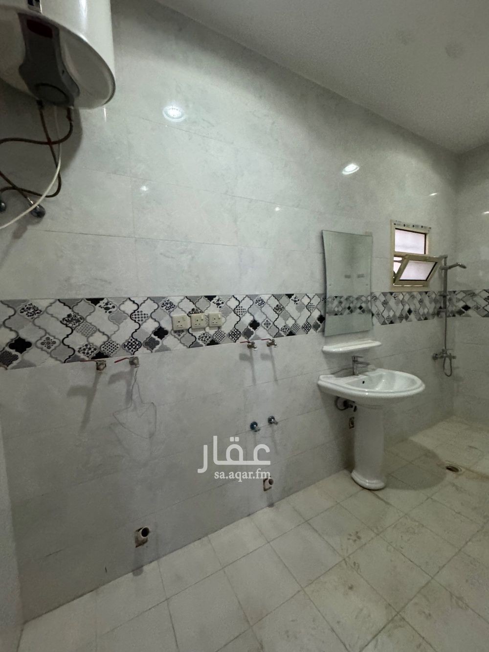 6 bedroom villa in Al Malqa, Riyadh 20