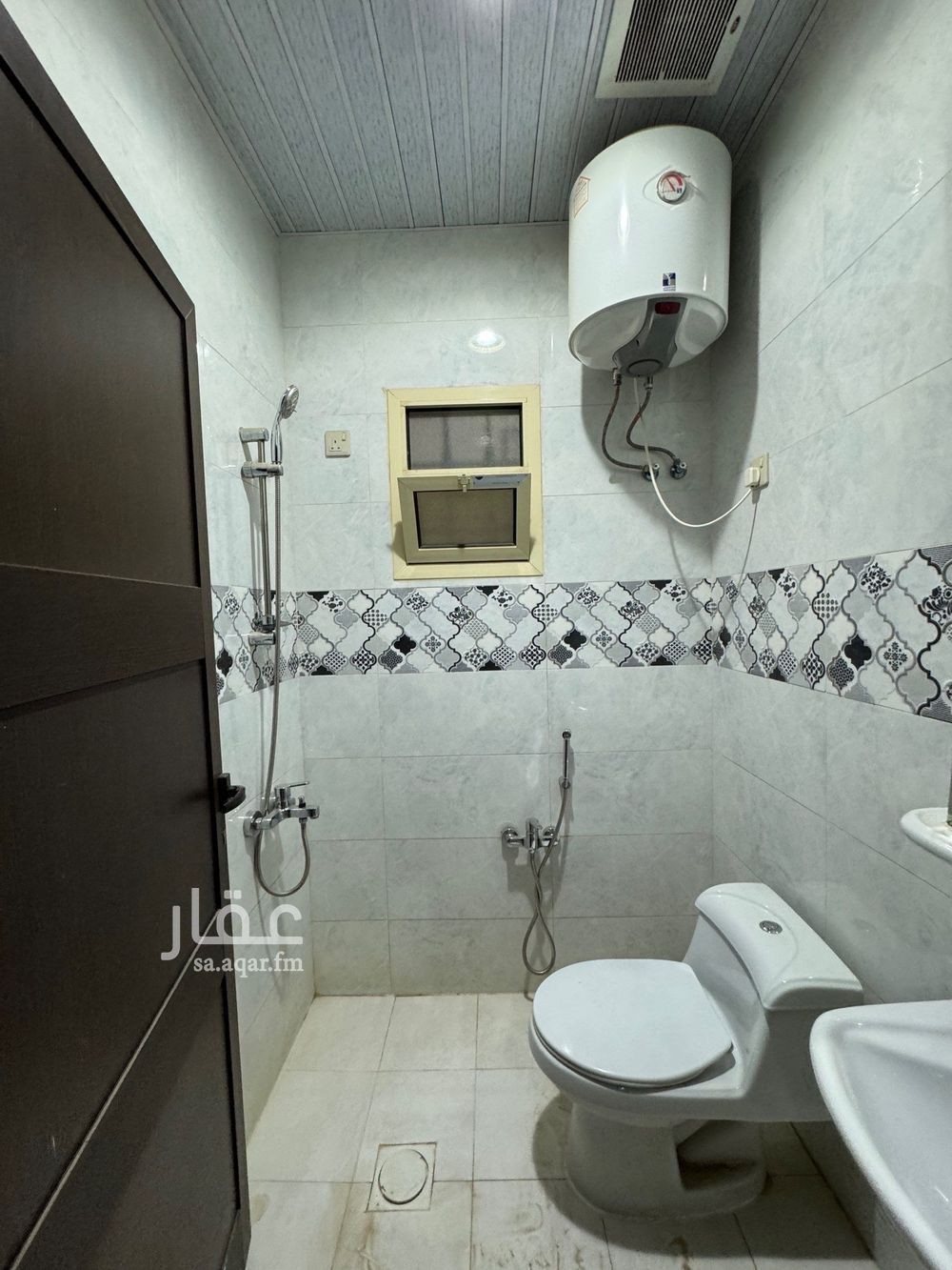 6 bedroom villa in Al Malqa, Riyadh 21