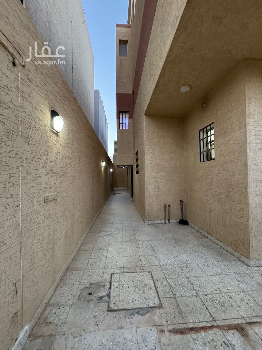 6 bedroom villa in Al Malqa, Riyadh 5