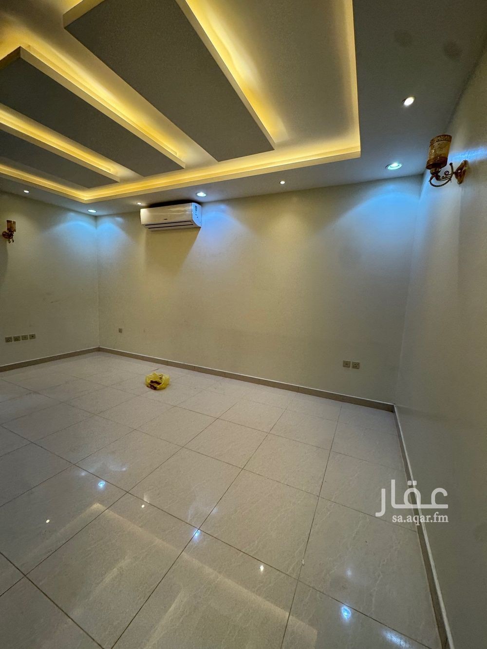6 bedroom villa in Al Malqa, Riyadh 6