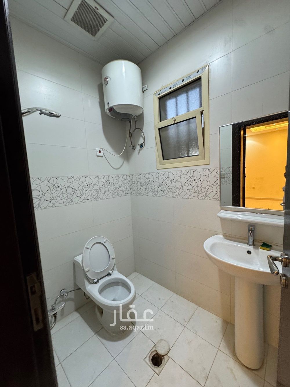 6 bedroom villa in Al Malqa, Riyadh 7