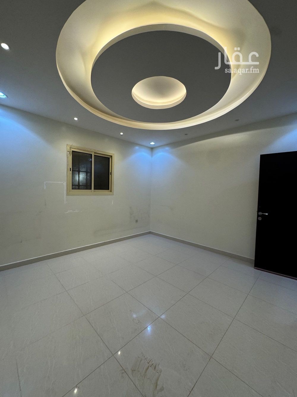 6 bedroom villa in Al Malqa, Riyadh 8