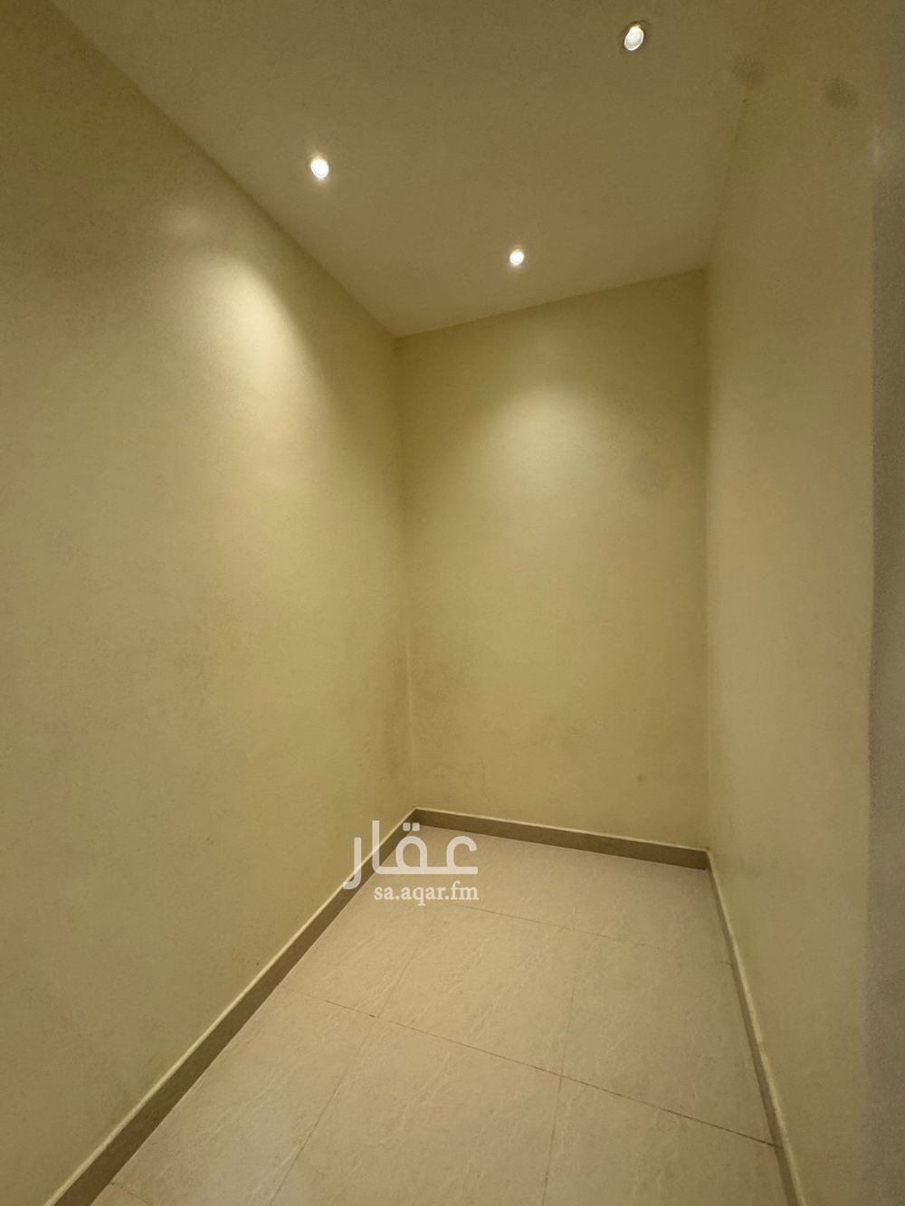 6 bedroom villa in Al Malqa, Riyadh 9
