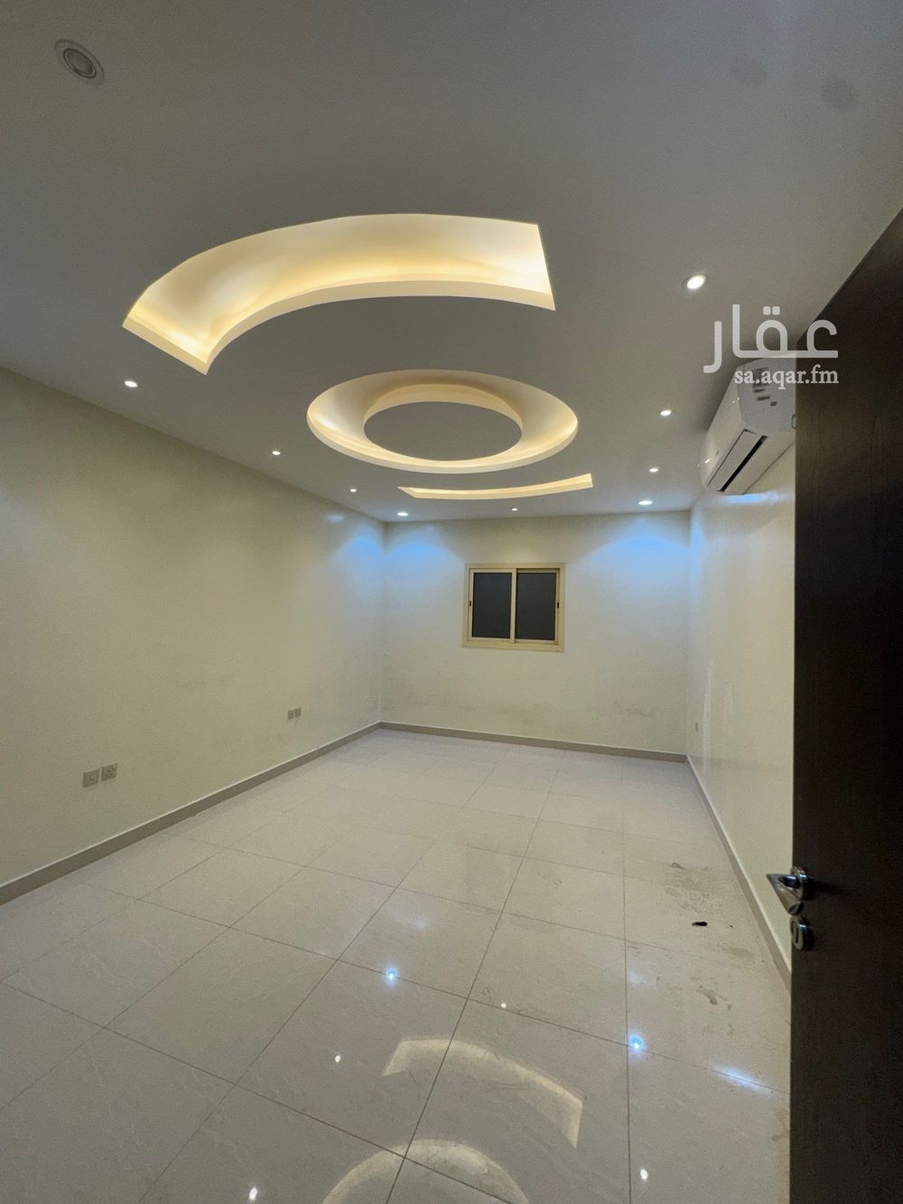 6 bedroom villa in Al Malqa, Riyadh 10