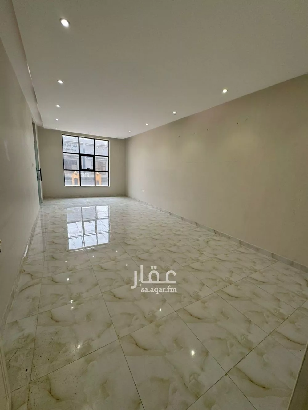 6 bedroom villa in Riyadh 4