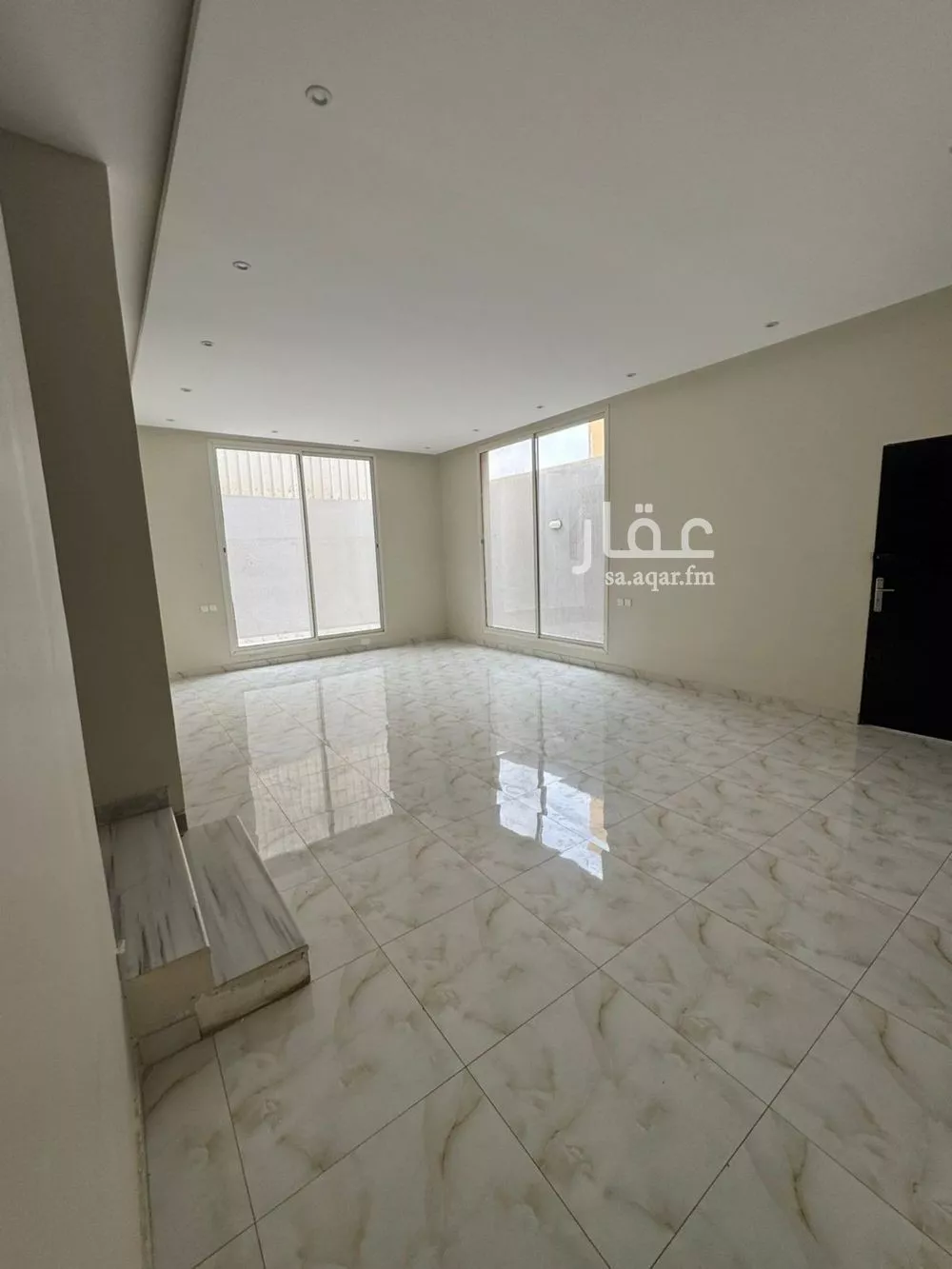 6 bedroom villa in Riyadh 5