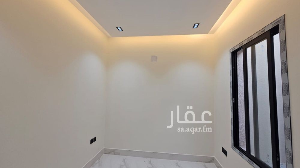 4 bedroom villa in Al Nahda, Riyadh 12
