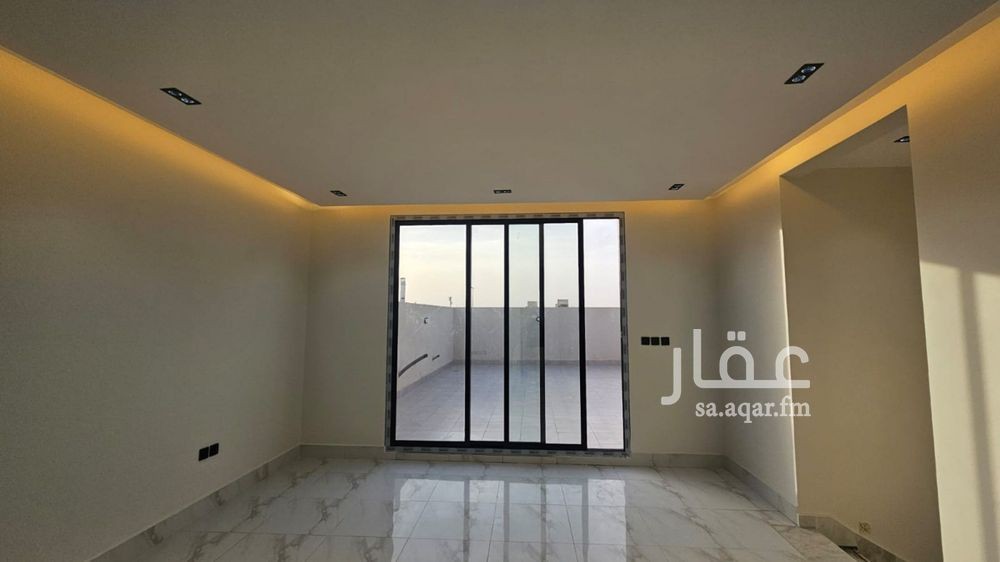4 bedroom villa in Al Nahda, Riyadh 13