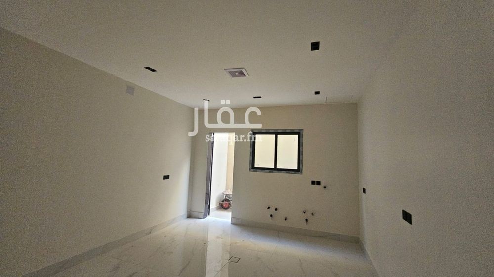 4 bedroom villa in Al Nahda, Riyadh 14