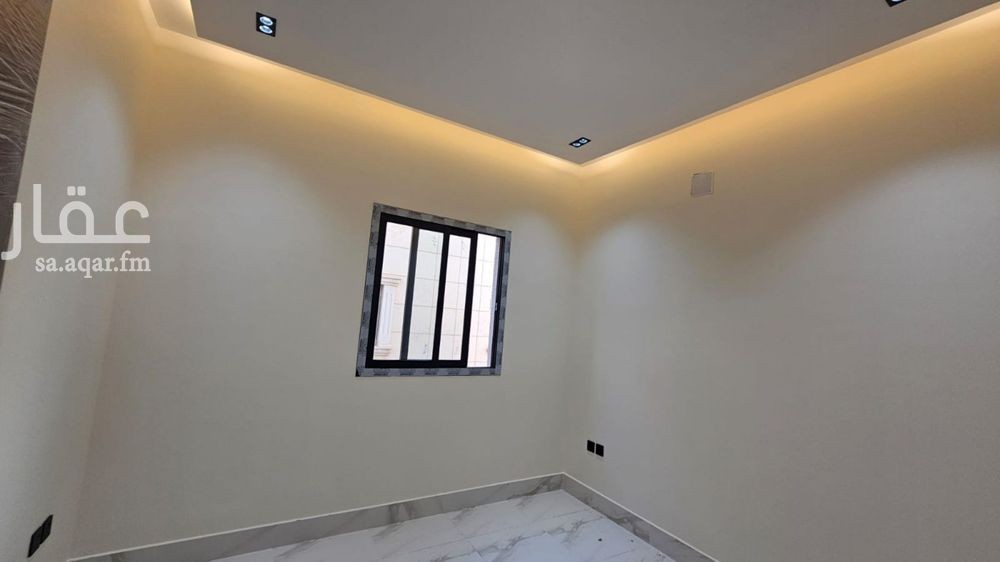 4 bedroom villa in Al Nahda, Riyadh 15