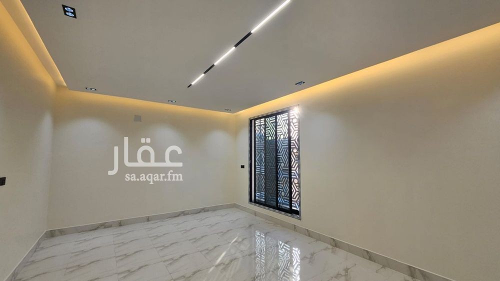 4 bedroom villa in Al Nahda, Riyadh 16