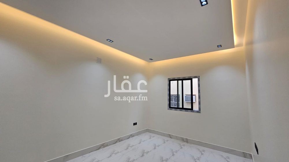 4 bedroom villa in Al Nahda, Riyadh 4