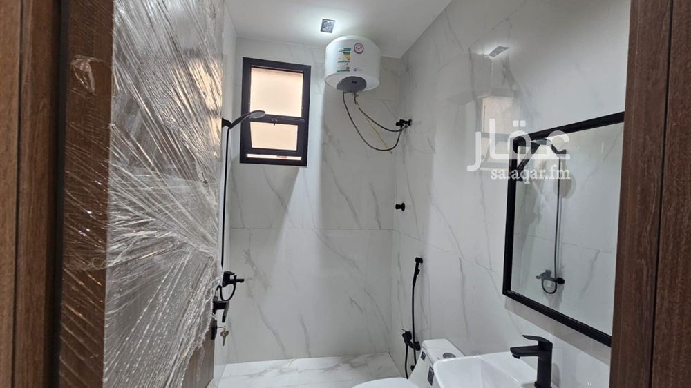 4 bedroom villa in Al Nahda, Riyadh 5