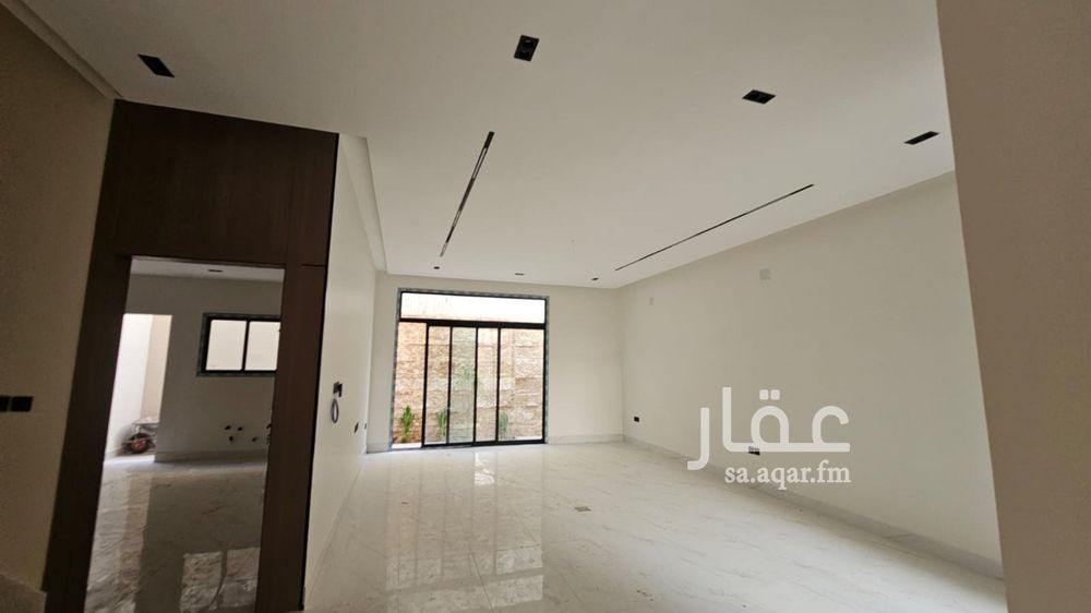 4 bedroom villa in Al Nahda, Riyadh 6