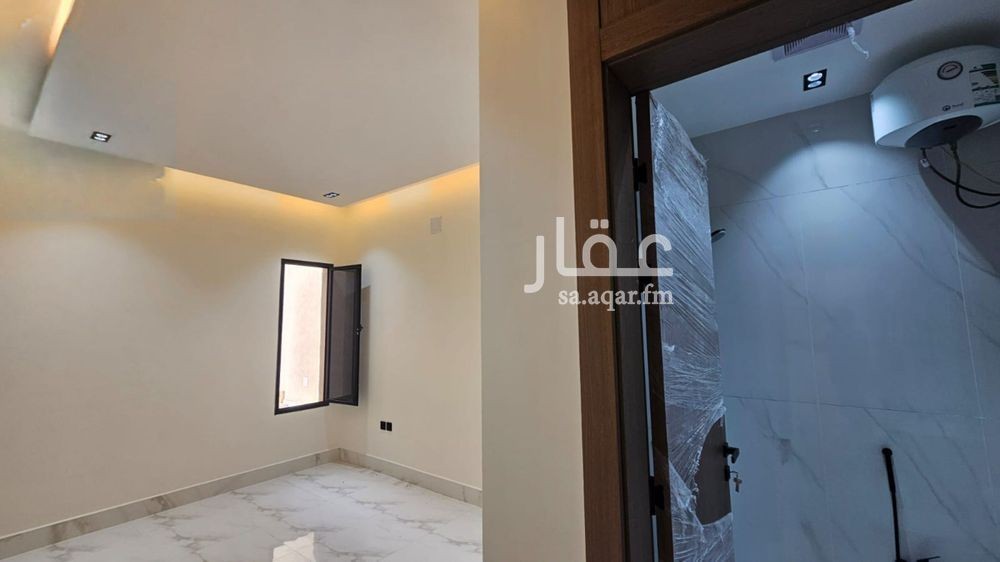 4 bedroom villa in Al Nahda, Riyadh 7