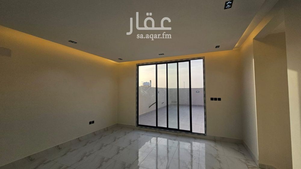 4 bedroom villa in Al Nahda, Riyadh 8